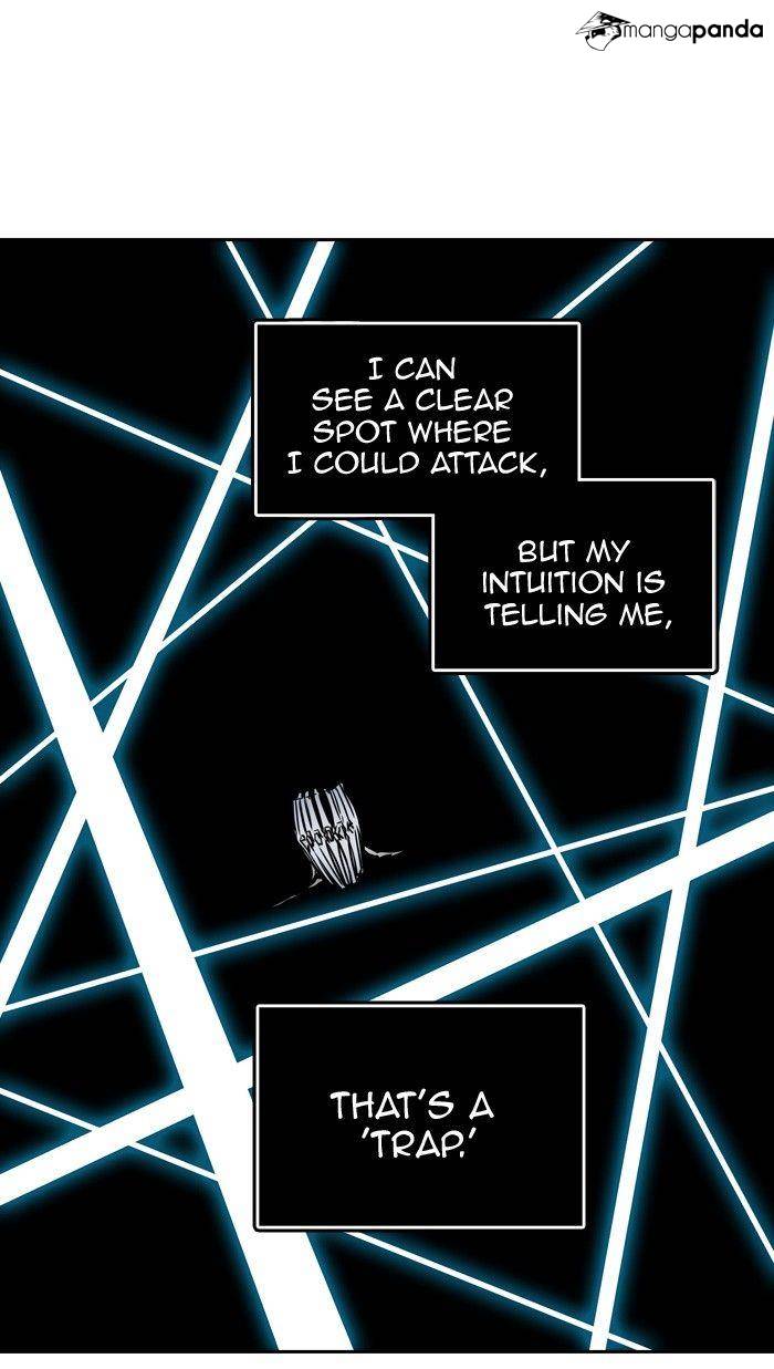 Tower of God Chapter 296 image 066